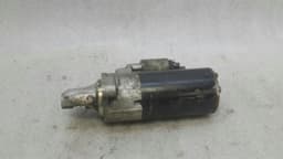 MERCEDES-BENZ MERCEDES CLS W219 STARTER ENGINE A0061510601 STARTER MOTOR M113 CLS55 AMG — thumbnail 8