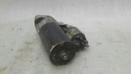 MERCEDES-BENZ MERCEDES CLS W219 STARTER ENGINE A0061510601 STARTER MOTOR M113 CLS55 AMG — thumbnail 5
