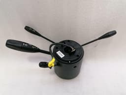 MERCEDES-BENZ Mercedes CL W215 Wiper Stalks A2205401145 Indicator Switch Steering Stock Switch — thumbnail 7