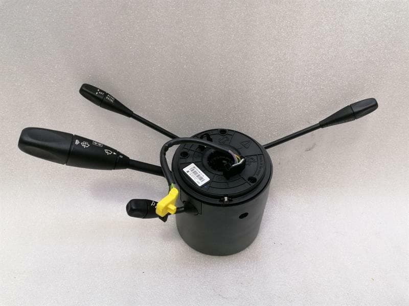 MERCEDES-BENZ Mercedes CL W215 Wiper Stalks A2205401145 Indicator Switch Steering Stock Switch