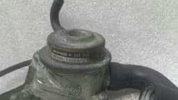 MERCEDES-BENZ Mercedes CLS W219 Left EGR Valve A1131400160 EGR EGR Valve Left — thumbnail 7