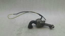 MERCEDES-BENZ Mercedes CLS W219 Left EGR Valve A1131400160 EGR EGR Valve Left — thumbnail 2