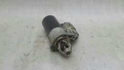 MERCEDES-BENZ MERCEDES CLS W219 STARTER ENGINE A0061510601 STARTER MOTOR M113 CLS55 AMG — thumbnail 2