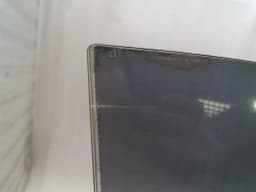 MERCEDES-BENZ Mercedes CL W215 Right Front Door Glass A2157200218 Door Window Front Re DOUBLE — thumbnail 9