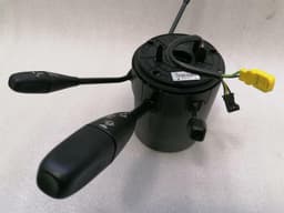 MERCEDES-BENZ Mercedes CL W215 Wiper Stalks A2205401145 Indicator Switch Steering Stock Switch — thumbnail 2