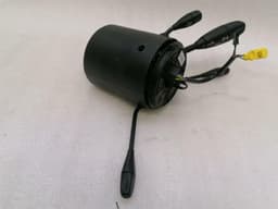 MERCEDES-BENZ Mercedes CL W215 Wiper Stalks A2205401145 Indicator Switch Steering Stock Switch — thumbnail 10