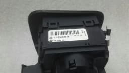 MERCEDES-BENZ Mercedes CLS W219 Headlight Switch A2195450404 Light Switch. — thumbnail 4