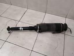 MERCEDES-BENZ Mercedes CL55 AMG W215 ABC Shock Absorber Rear A2203201838 Shock Absorber Rear R — thumbnail 7