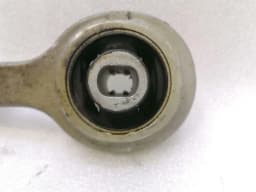 MERCEDES-BENZ Mercedes CL55 AMG W215 Left Front Hub A2203304120 Wheel Bearing Housing Front Left — thumbnail 7