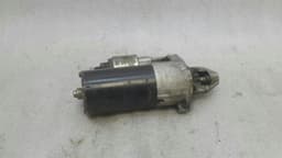MERCEDES-BENZ MERCEDES CLS W219 STARTER ENGINE A0061510601 STARTER MOTOR M113 CLS55 AMG — thumbnail 6