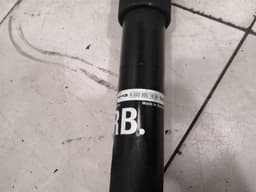 MERCEDES-BENZ Mercedes CL55 AMG W215 ABC Shock Absorber Rear A2203201838 Shock Absorber Rear R — thumbnail 10