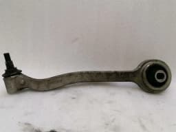 MERCEDES-BENZ Mercedes CL55 AMG W215 Left Front Hub A2203304120 Wheel Bearing Housing Front Left — thumbnail 5
