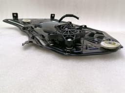 MERCEDES-BENZ Mercedes CL W215 Right Rear Door Winder A2156700203 Rear Right Power Window — thumbnail 3