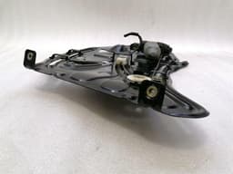 MERCEDES-BENZ Mercedes CL W215 Right Rear Door Winder A2156700203 Rear Right Power Window — thumbnail 4