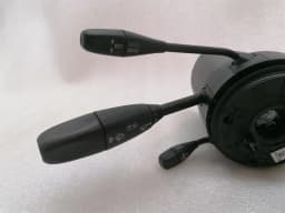 MERCEDES-BENZ Mercedes S-Class W220 Wiper Stalks A0285456932 Indicator Switch Steering Stock Switch — thumbnail 6