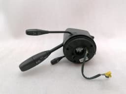 MERCEDES-BENZ Mercedes S-Class W220 Wiper Stalks A0285456932 Indicator Switch Steering Stock Switch — thumbnail 5