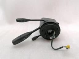 MERCEDES-BENZ Mercedes S-Class W220 Wiper Stalks A0285456932 Indicator Switch Steering Stock Switch — thumbnail 1