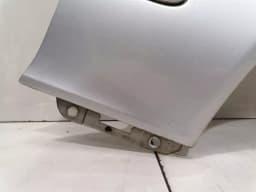 MERCEDES-BENZ Mercedes S-class W220 Right Wing A2208800418 Front Right Fender — thumbnail 3