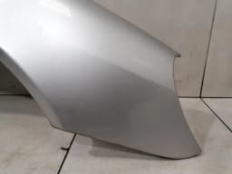 MERCEDES-BENZ Mercedes S-class W220 Right Wing A2208800418 Front Right Fender — thumbnail 9