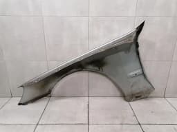 MERCEDES-BENZ Mercedes S-class W220 Right Wing A2208800418 Front Right Fender — thumbnail 10