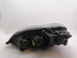 MERCEDES-BENZ Mercedes S-class W220 Right Headlight A2208203661 Headlights Right MOP Xenon — thumbnail 5