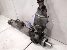 MERCEDES-BENZ Mercedes S-Class W220 Power Steering Rack A2204600800 Steering Transmission LHD — thumbnail 7