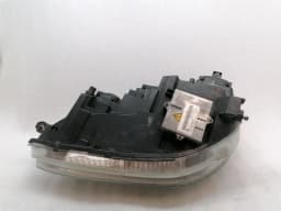 MERCEDES-BENZ Mercedes S-class W220 Right Headlight A2208203661 Headlights Right MOP Xenon — thumbnail 6