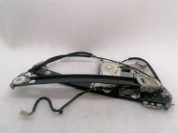 MERCEDES-BENZ Mercedes S-Class W220 Right Front Door Winder A2207202646 Power Window Front Re — thumbnail 4