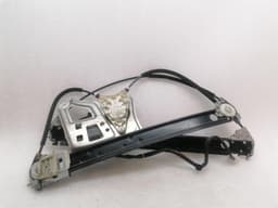 MERCEDES-BENZ Mercedes S-Class W220 Right Front Door Winder A2207202646 Power Window Front Re — thumbnail 6