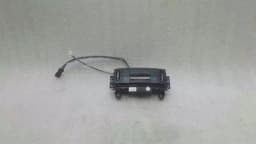 MERCEDES-BENZ Mercedes CLS W219 Rear Car Climate Control A2118300285 Climate Control Panel W211 — thumbnail 1