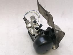 MERCEDES-BENZ Mercedes CL W215 Hydraulic Valve A2203200415 Hydraulic Valve — thumbnail 7