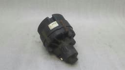 MERCEDES-BENZ Mercedes CLS55 AMG W219 Secondary Air Pump A0001405785 Secondary Air Pump — thumbnail 9