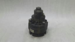 MERCEDES-BENZ Mercedes CLS55 AMG W219 Secondary Air Pump A0001405785 Secondary Air Pump — thumbnail 1