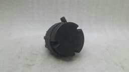 MERCEDES-BENZ Mercedes CLS55 AMG W219 Secondary Air Pump A0001405785 Secondary Air Pump — thumbnail 3