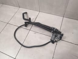 MERCEDES-BENZ Mercedes CL W215 heater valve set A2208300084 heater valve set — thumbnail 10