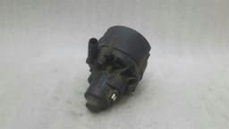 MERCEDES-BENZ Mercedes CLS55 AMG W219 Secondary Air Pump A0001405785 Secondary Air Pump — thumbnail 7