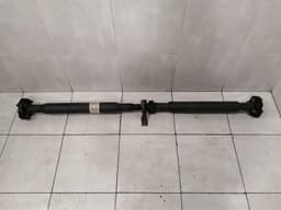MERCEDES-BENZ Mercedes CL55 AMG W215 Prophetic A2154101006 Gimbal Shaft — thumbnail 1