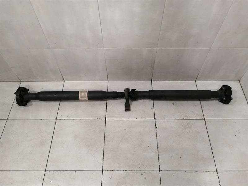 MERCEDES-BENZ Mercedes CL55 AMG W215 Prophetic A2154101006 Gimbal Shaft