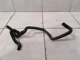 MERCEDES-BENZ Mercedes CL W215 AMG Cooling Pipe A2205015782 Cooling Water Hose Set — thumbnail 3