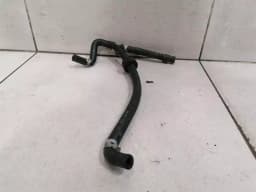 MERCEDES-BENZ Mercedes CL W215 AMG Cooling Pipe A2205015782 Cooling Water Hose Set — thumbnail 8