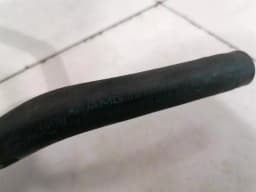 MERCEDES-BENZ Mercedes CL W215 AMG Cooling Pipe A2205015782 Cooling Water Hose Set — thumbnail 5