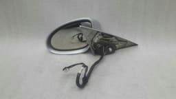 MERCEDES-BENZ Mercedes CLS W219 Left Door Mirror RHD A2198100776 Right Hand Drive. — thumbnail 5