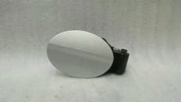 MERCEDES-BENZ Mercedes CLS W219 fuel filler cap A2197570106 fuel cap fuel flap — thumbnail 1