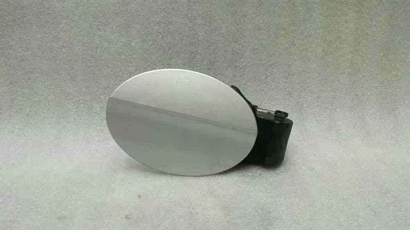 Mercedes CLS W219 fuel filler cap A2197570106 fuel cap fuel flap