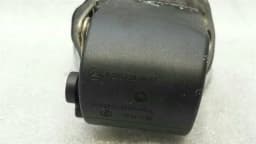 MERCEDES-BENZ Mercedes CLS W219 fuel filler cap A2197570106 fuel cap fuel flap — thumbnail 6