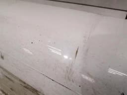 MERCEDES-BENZ Mercedes CL55 W215 right side skirt AMG A2156980654 side sill right AMG — thumbnail 2