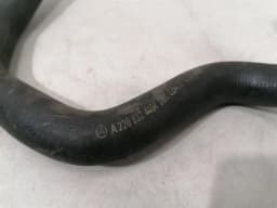 MERCEDES-BENZ Mercedes CL W215 AMG Cooling Pipe A2205015782 Cooling Water Hose Set — thumbnail 6
