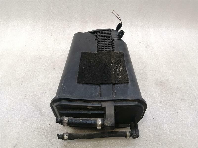 Mercedes CL W215 Active Charcoal Filter A0004768332 Activated Carbon Filter Valve US