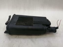 MERCEDES-BENZ Mercedes CL W215 Active Charcoal Filter A0004768332 Activated Carbon Filter Valve US — thumbnail 7