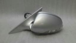 MERCEDES-BENZ Mercedes CLS W219 Left Door Mirror RHD A2198100776 Right Hand Drive. — thumbnail 7